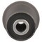 Delphi SUSPENSION CONTROL ARM BUSHING TD4398W - alternate 1
